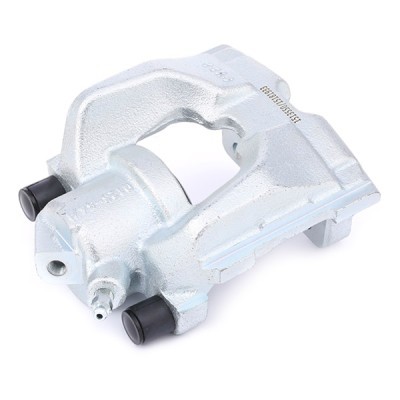 Zacisk Hamulcowy RIDEX 78B0850 78B0850 - foto 4