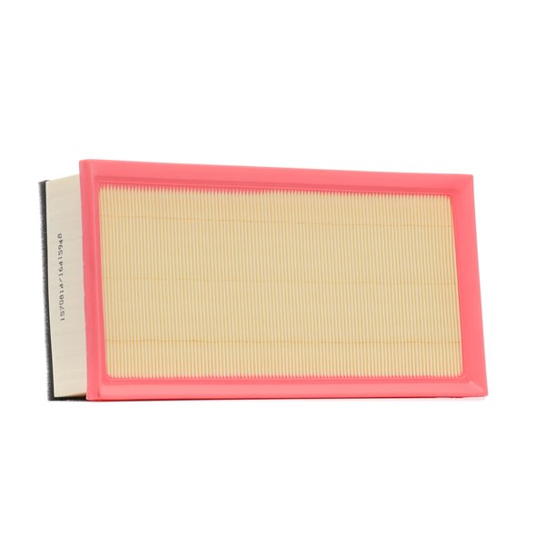 Filtr Powietrza RIDEX 8A1638 8A1638 - foto 1