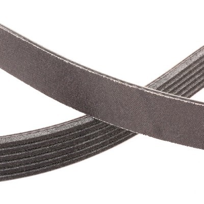 Pasek Klinowy Wielorowkowy RIDEX 305P0508P 305P0508P - foto 5