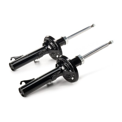 Amortyzator RIDEX 854S18406 854S18406 - foto 3