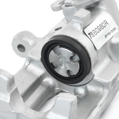Zacisk Hamulcowy RIDEX 78B0980R 78B0980R - foto 5