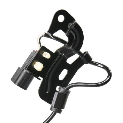 Czujnik ABS RIDEX 412W1547 412W1547 - foto 5