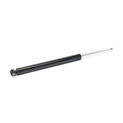 Amortyzator RIDEX 854S18984 854S18984 - foto 5