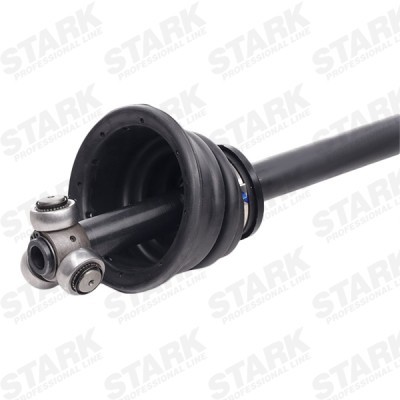 Półoś Napędowa Stark SKDS-0210344 SKDS-0210344 - foto 5
