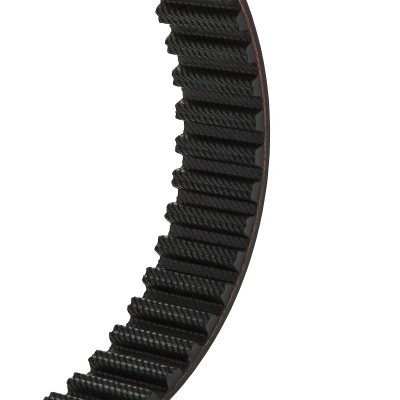 Pasek Rozrządu RIDEX 306T0278 306T0278 - foto 3