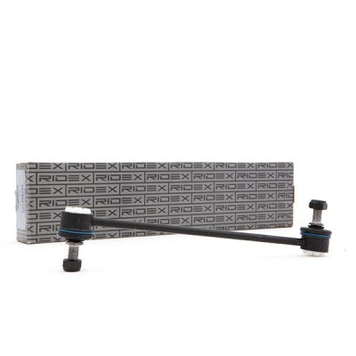 Łącznik Stabilizatora RIDEX 3229S0052 3229S0052 - foto 3