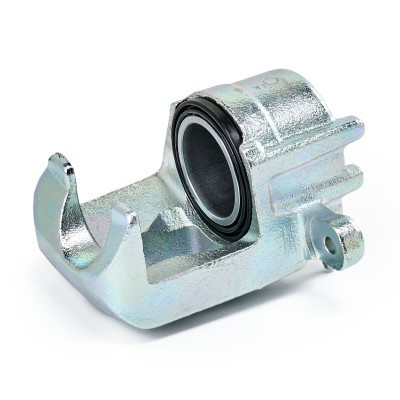 Zacisk Hamulcowy RIDEX 78B2606R 78B2606R - foto 3