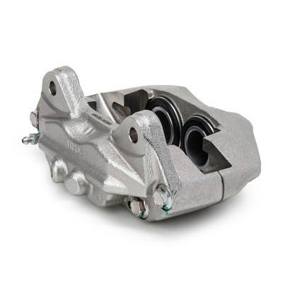 Zacisk Hamulcowy RIDEX 78B0707 78B0707 - foto 5