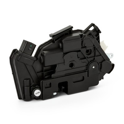 Zamek Drzwi RIDEX 1361D0474 1361D0474 - foto 4