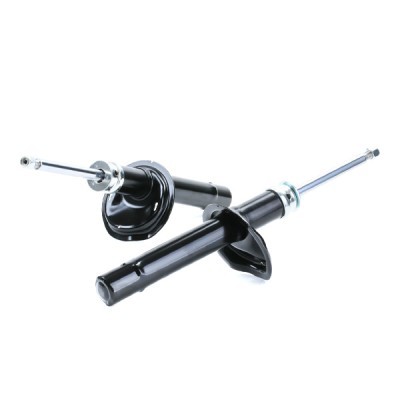 Amortyzator RIDEX 854S2366 854S2366 - foto 5