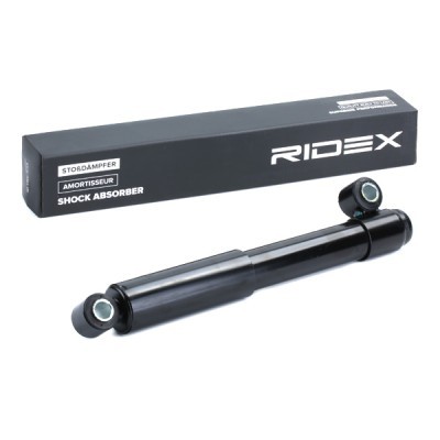 Amortyzator RIDEX 854S0767 854S0767 - foto 3