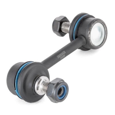 Łącznik Stabilizatora RIDEX 3229S0362 3229S0362 - foto 3