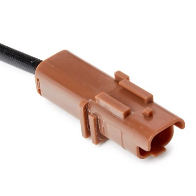 Czujnik temperatury spalin RIDEX 3938E0354 3938E0354 - foto 6