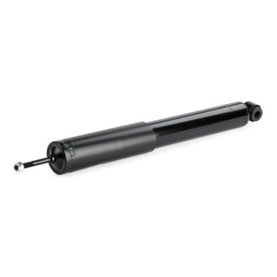 Amortyzator RIDEX 854S0186 854S0186 - foto 4