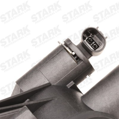 Termostat Stark SKTC-0560161 SKTC-0560161 - foto 5