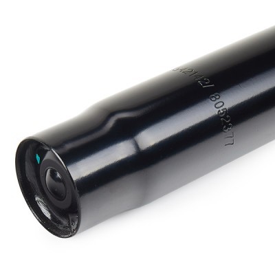 Amortyzator RIDEX 854S1275 854S1275 - foto 11