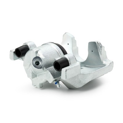 Zacisk Hamulcowy RIDEX 78B1438 78B1438 - foto 5