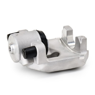 Zacisk Hamulcowy RIDEX 78B1014 78B1014 - foto 4