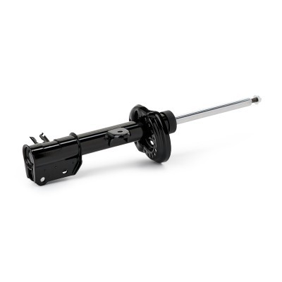 Amortyzator RIDEX 854S19507 854S19507 - foto 3