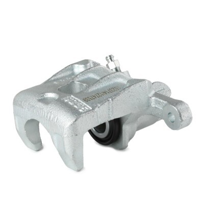 Zacisk Hamulcowy RIDEX 78B0752 78B0752 - foto 4
