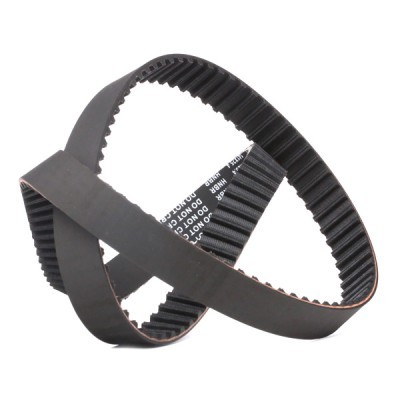 Pasek Rozrządu RIDEX 306T0005 306T0005 - foto 3