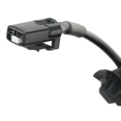 Czujnik ABS RIDEX 412W0817 412W0817 - foto 4