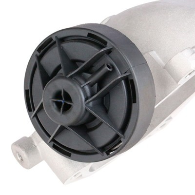 Zawór EGR RIDEX 1145E0199 1145E0199 - foto 5