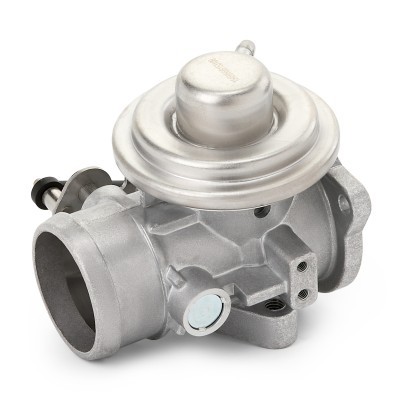 Zawór EGR RIDEX 1145E0051 1145E0051 - foto 5