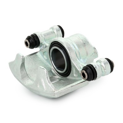 Zacisk Hamulcowy RIDEX 78B2880R 78B2880R - foto 3