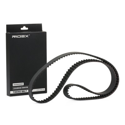 Pasek Rozrządu RIDEX 306T0205 306T0205 - foto 3