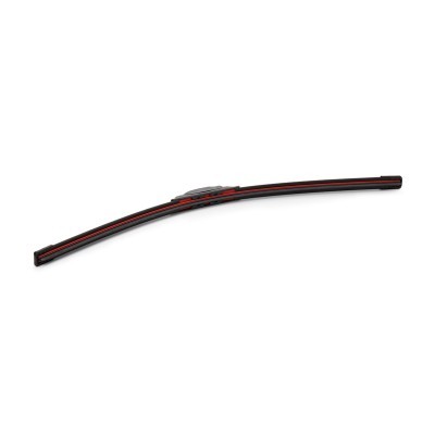 Pióro Wycieraczki RIDEX 298W17207 298W17207 - foto 3