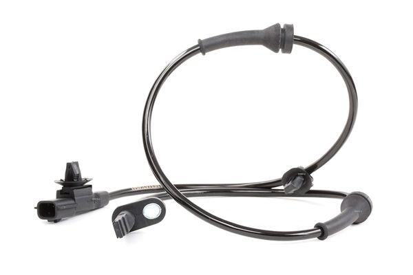 Czujnik ABS RIDEX 412W0805 412W0805 - foto 1