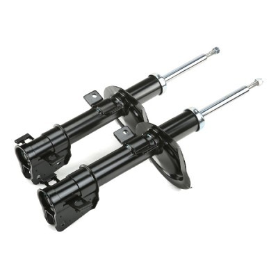 Amortyzator RIDEX 854S2119 854S2119 - foto 3