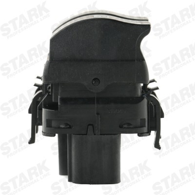 Przełącznik podnośnika szyby Stark SKSW-1870042 SKSW-1870042 - foto 7