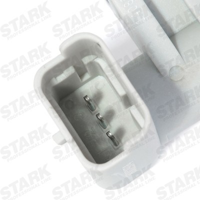 Czujnik Obrotów Wału Stark SKSPS-0370098 SKSPS-0370098 - foto 5