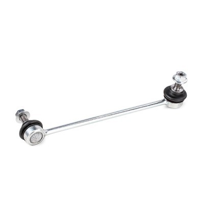 Łącznik Stabilizatora RIDEX 3229S0314 3229S0314 - foto 4