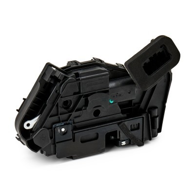 Zamek Drzwi RIDEX 1361D0344 1361D0344 - foto 4