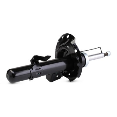 Amortyzator RIDEX 854S1957 854S1957 - foto 5