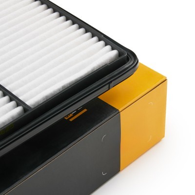 Filtr Powietrza RIDEX 8A1467 8A1467 - foto 5