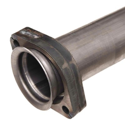 Katalizator RIDEX 429C0571 429C0571 - foto 12