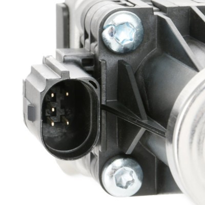 Zawór EGR RIDEX 1145E0236 1145E0236 - foto 5
