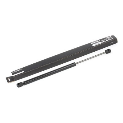 Siłowniki Maski i Klapympl Kpl RIDEX 514G0051 514G0051 - foto 2