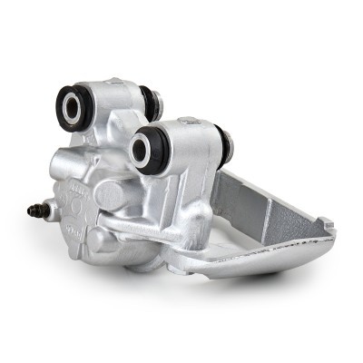 Zacisk Hamulcowy RIDEX 78B3184R 78B3184R - foto 4