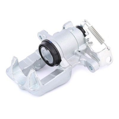 Zacisk Hamulcowy RIDEX 78B0826 78B0826 - foto 3