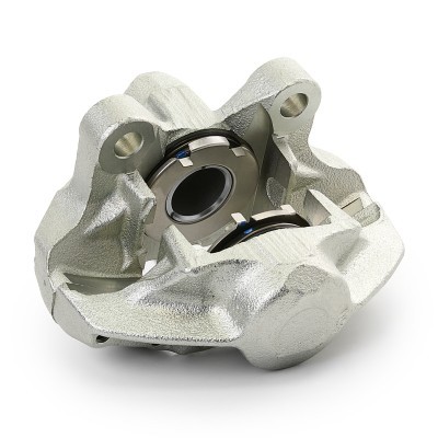 Zacisk Hamulcowy RIDEX 78B0175 78B0175 - foto 3