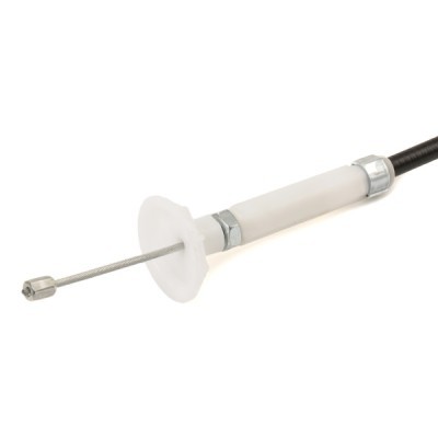 Linka sprzęgła RIDEX 478S0034 478S0034 - foto 5