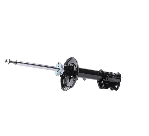 Amortyzator RIDEX 854S2508 854S2508 - foto 1