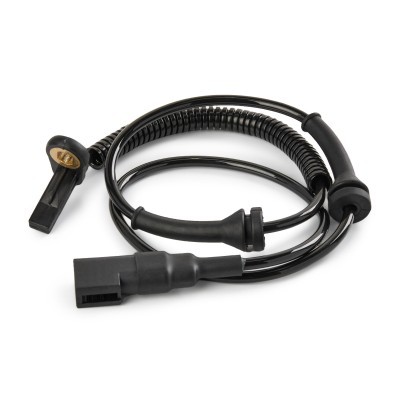 Czujnik ABS RIDEX 412W0169 412W0169 - foto 3