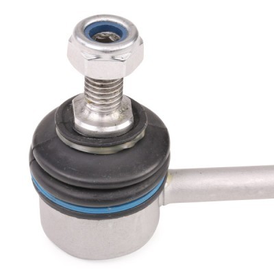 Łącznik Stabilizatora RIDEX 3229S0015P 3229S0015P - foto 7
