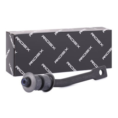 Łącznik Stabilizatora RIDEX 3229S0566 3229S0566 - foto 2